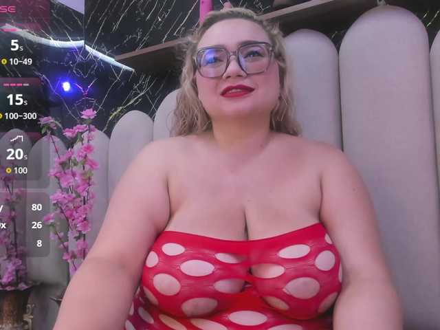 Amber-miller1