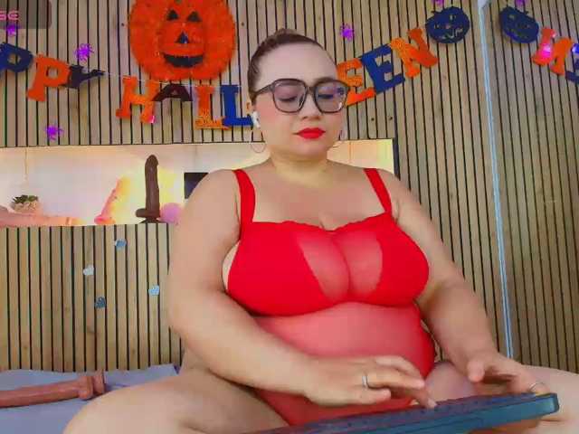 Amber-miller1 live cam on BongaCams