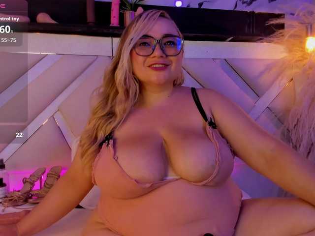 Amber-miller1