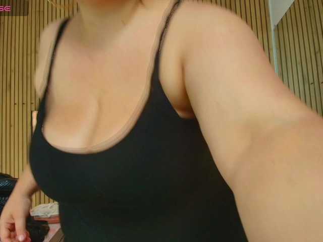Amber-miller1