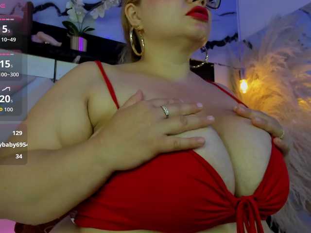 Amber-miller1