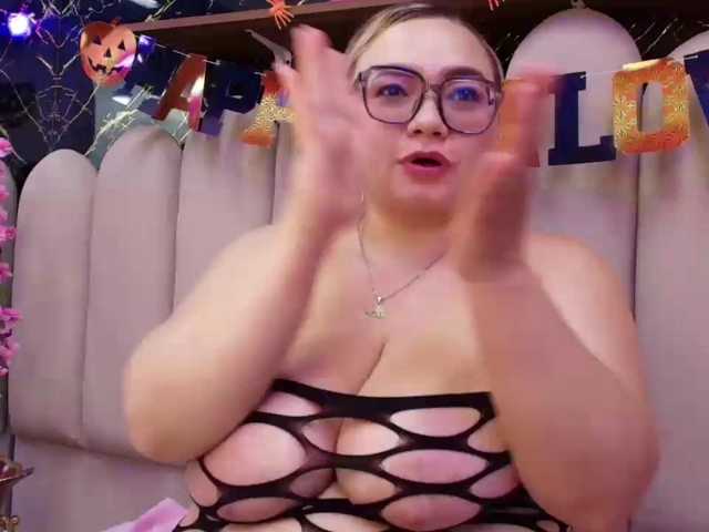 Amber-miller1 live cam preview