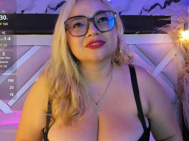 Amber-miller1