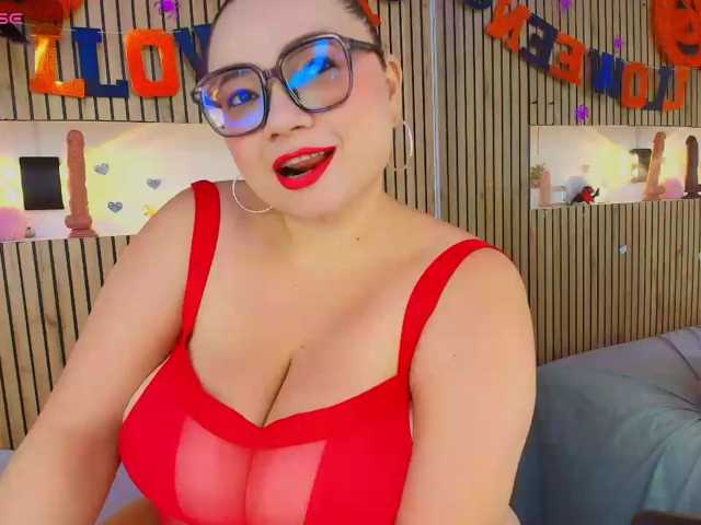 Amber-miller1