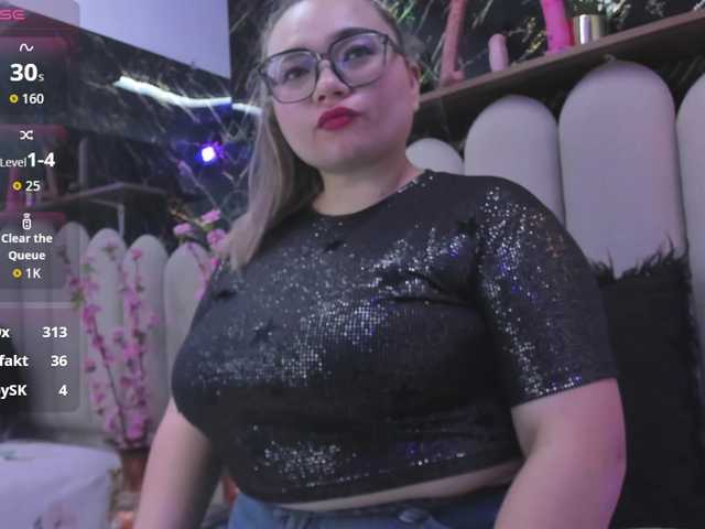Amber-miller1