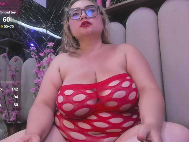 Amber-miller1