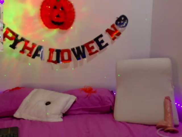 Amber-miller1 live cam on BongaCams