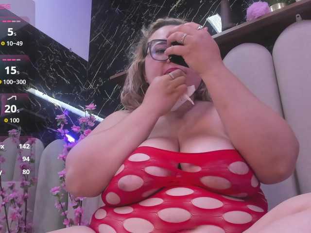 Amber-miller1