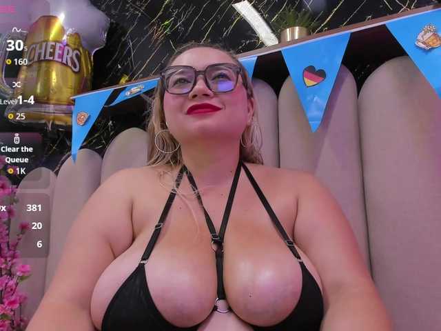 Amber-miller1