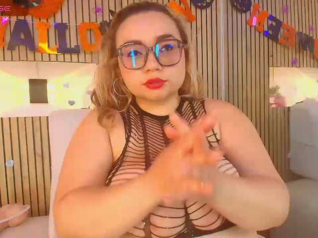 Amber-miller1
