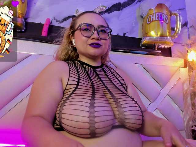 Amber-miller1