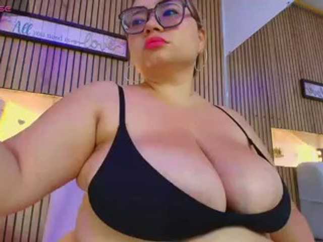 Amber-miller1