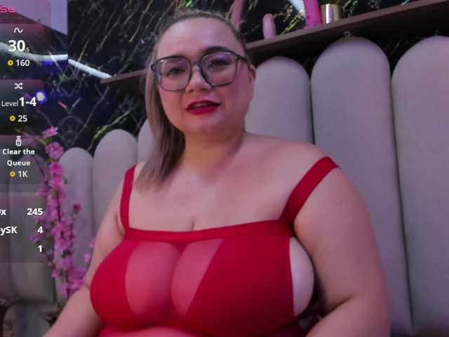 Amber-miller1