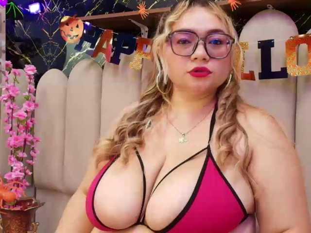 Amber-miller1