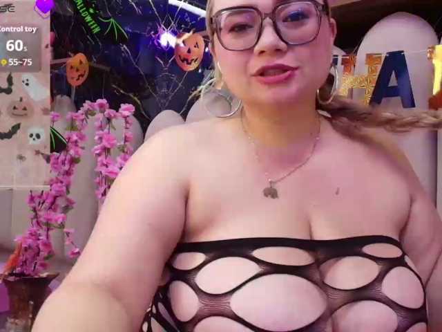 Amber-miller1