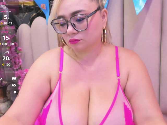 Amber-miller1