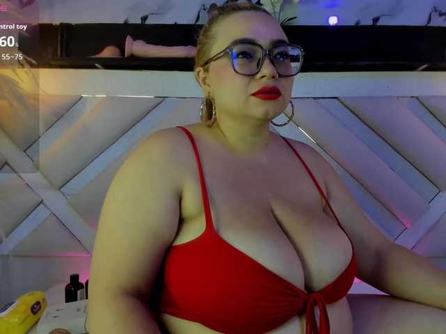 Amber-miller1