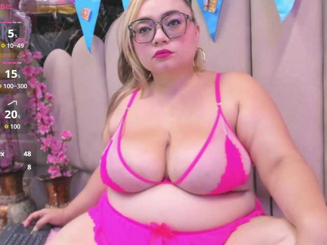 Amber-miller1