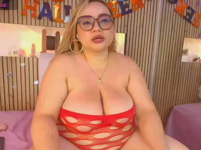 Amber-miller1