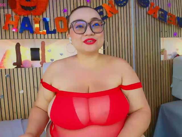 Amber-miller1
