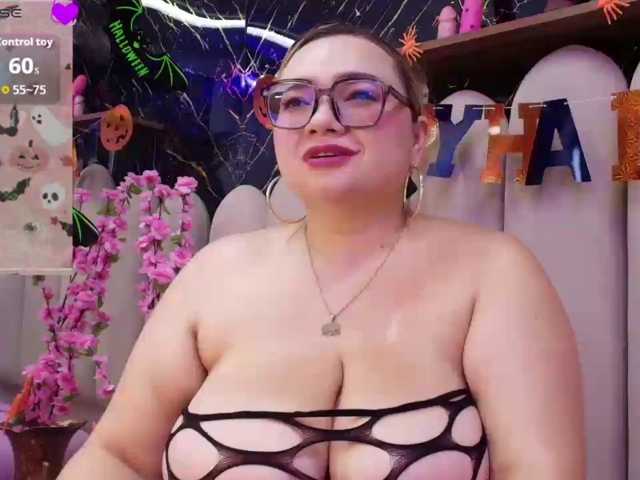 Amber-miller1