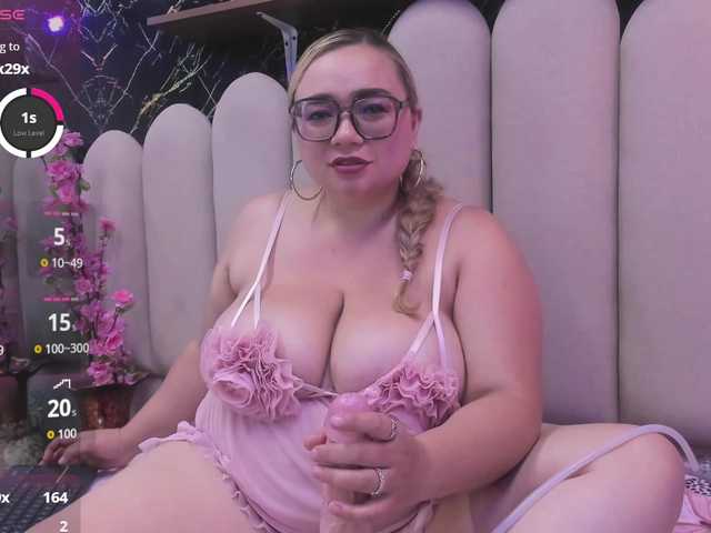 Amber-miller1