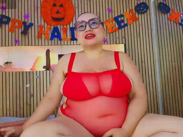 Amber-miller1