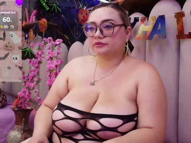 Amber-miller1 live cam preview