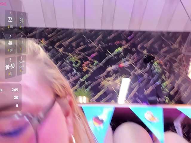 Amber-miller1 live cam on BongaCams