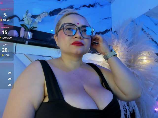 Amber-miller1