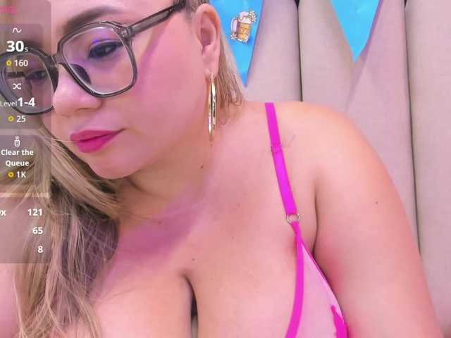 Amber-miller1