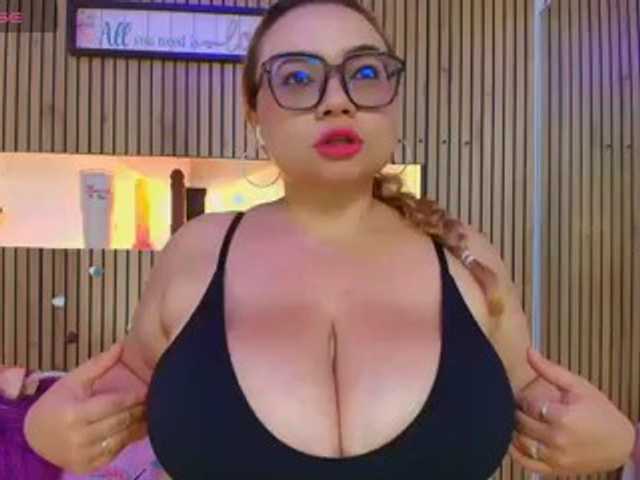 Amber-miller1
