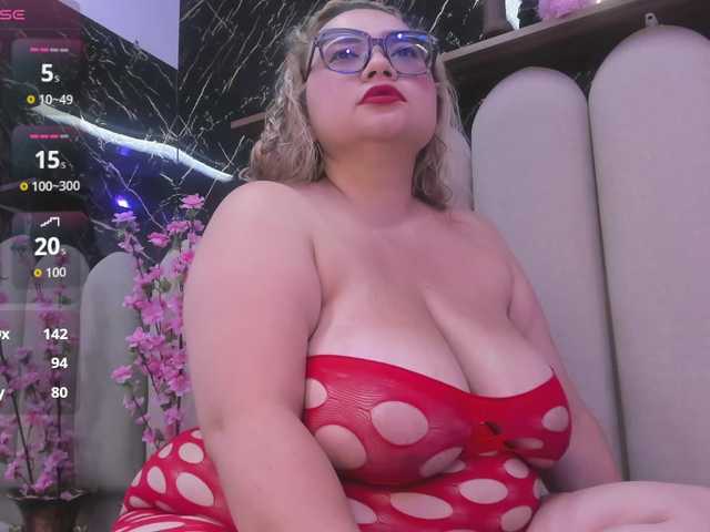 Amber-miller1