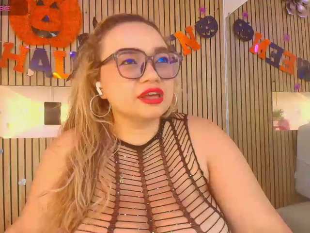 Amber-miller1