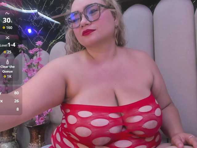 Amber-miller1
