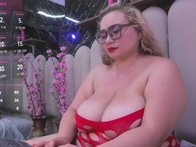 Amber-miller1