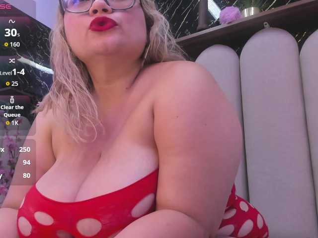 Amber-miller1