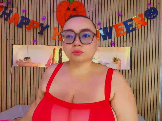 Amber-miller1