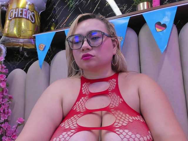 Amber-miller1