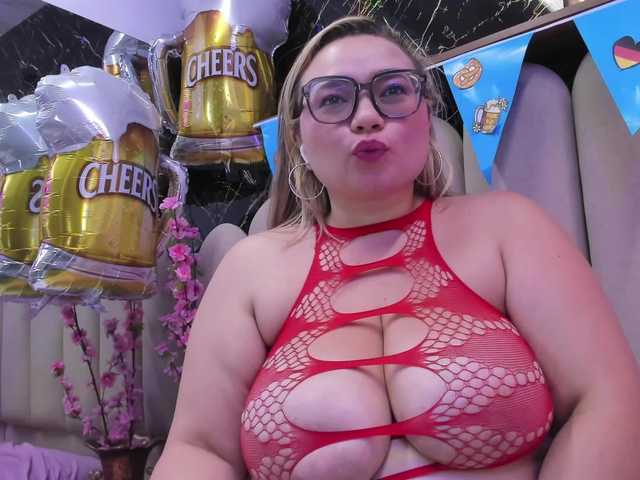 Amber-miller1