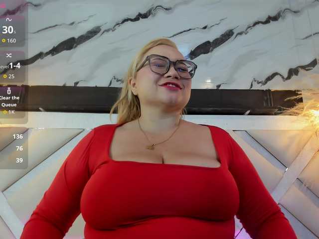Amber-miller1