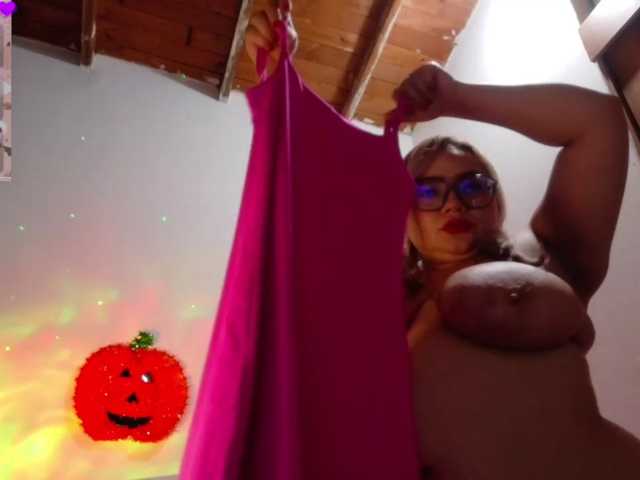 Amber-miller1 live cam on BongaCams