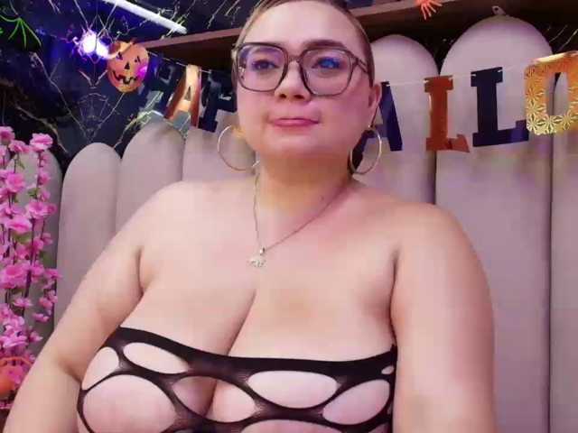 Amber-miller1