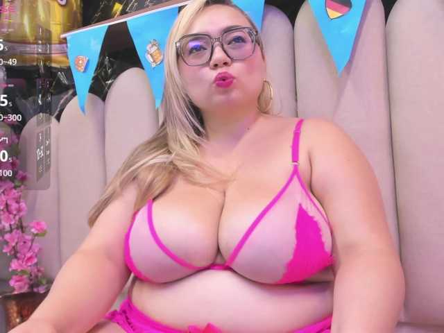 Amber-miller1