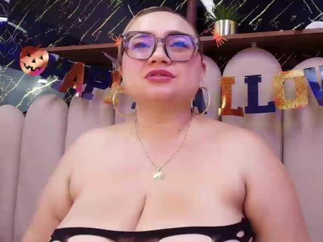 Amber-miller1