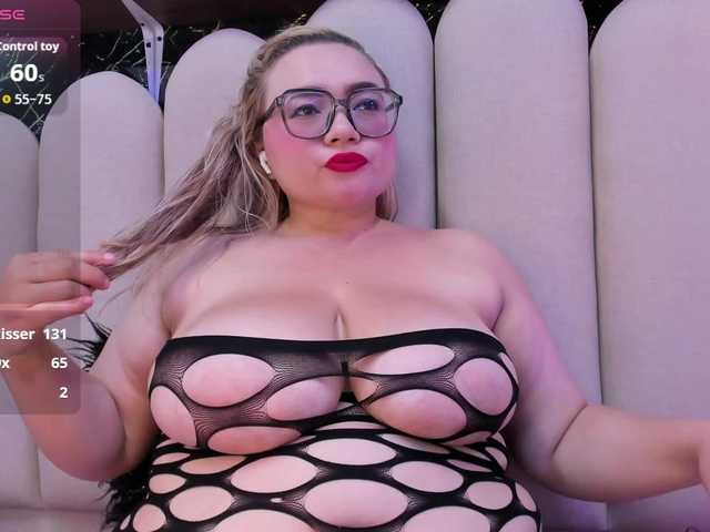 Amber-miller1