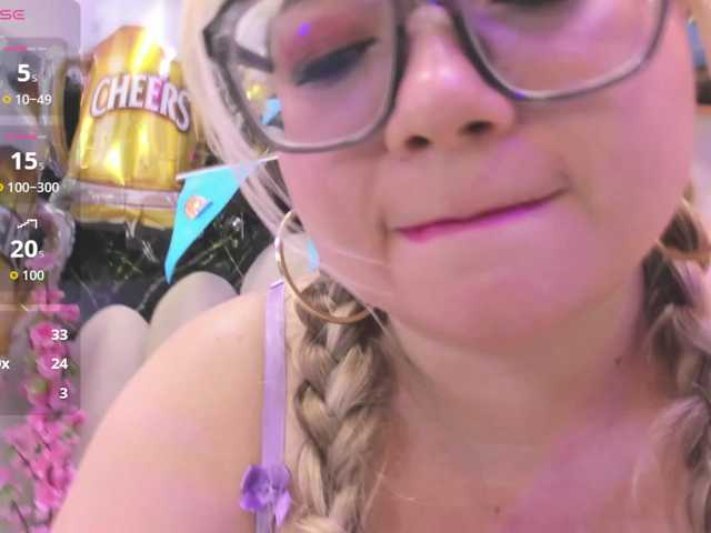 Amber-miller1
