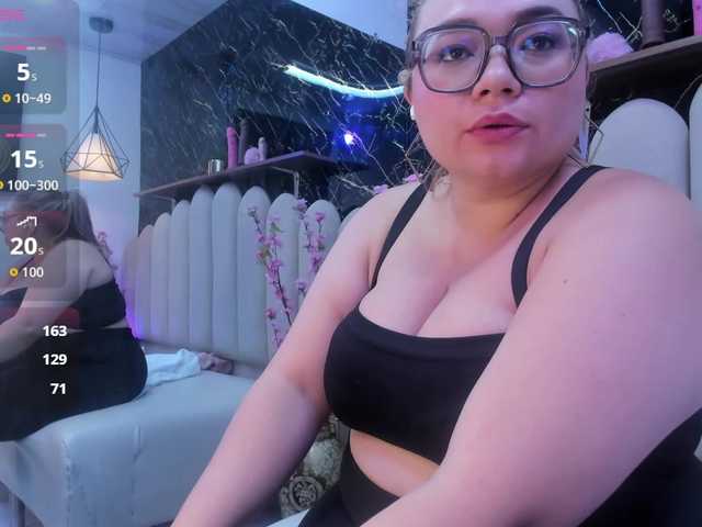 Amber-miller1