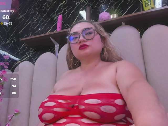 Amber-miller1