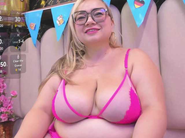 Amber-miller1